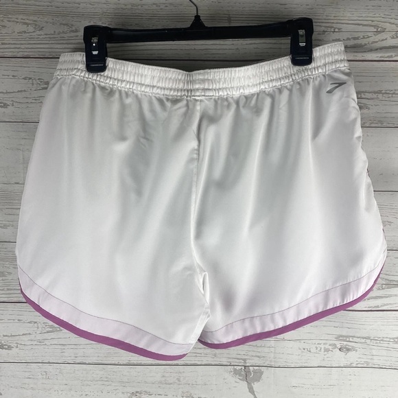 Brooks Running Shorts - Picture 9 of 12
